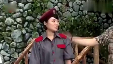 《厨师也疯狂》宋晓峰最新小品 贼好笑