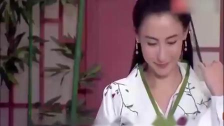 《一人我饮酒醉》张柏芝首秀小品 看了笑疯掉下载