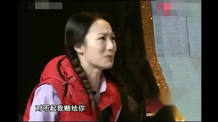 《一个瓶子》郭冬临爆笑小品 台下笑的前仰