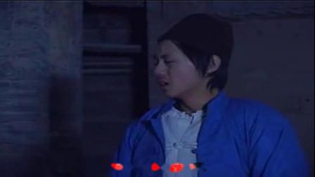 上党鼓书《何不把家还》01