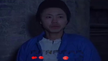 上党鼓书《何时归故园》