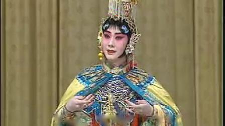 京剧《霸王别姬》言慧珠 高盛麟（1962年录音）