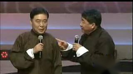 《快乐的花》姜昆 李金斗 石富宽 戴志诚 师胜杰 常贵田经典相声下载