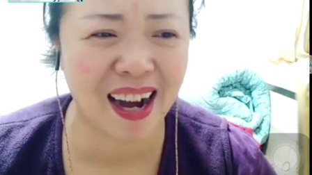 二人转 《包公吊孝》 孙大美