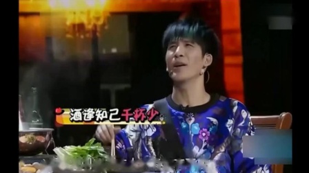 《我是星二代》王小利大张伟马腾翔搞笑小品下载