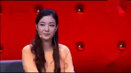 《拜托啦教练》开心麻花的小品 笑的我合不