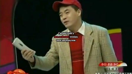 《手机话费》魏三爆笑小品 竟被小孩给忽悠