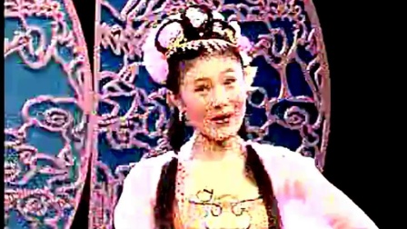 二人转小帽《张生游寺》姚军 张宏娜下载