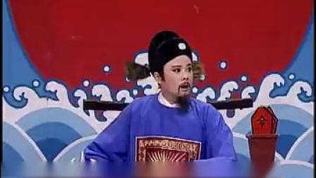 河洛歌仔戏《私生子》下集