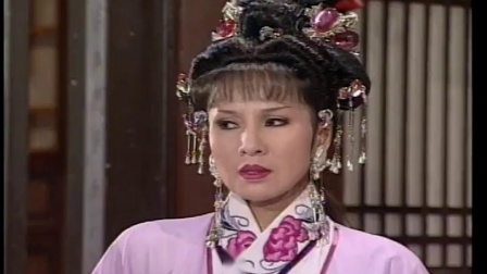 叶青歌仔戏《陈三五娘》你未記哩卡盡前