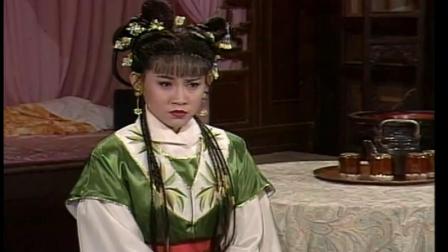 叶青歌仔戏《陈三五娘》乎人打罵無地討（玉楼