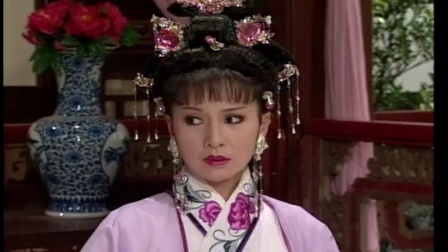 叶青歌仔戏《陈三五娘》阿娘伊若嘸開門（探郎