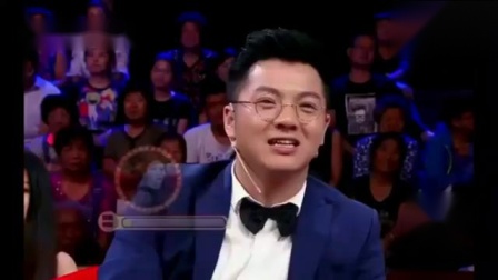 《红人制造》德云社烧饼曹鹤阳新相声 观众