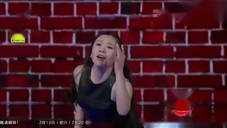 爆笑小品《相亲记》陆敏雪帮助何贤文相亲 