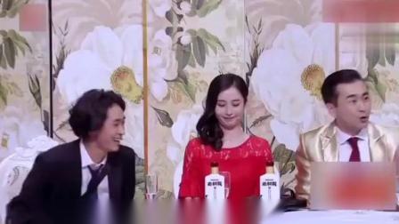 《当儿时钢牙妹变成大美女》王宁近期小品 