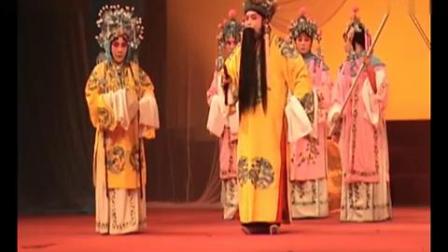 淮剧《打金枝》丁辉孙景年徐素珍王建荣主演下载