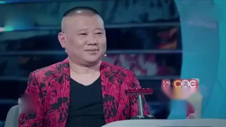 爆笑小品《实习医生》女神经被折磨的好惨
