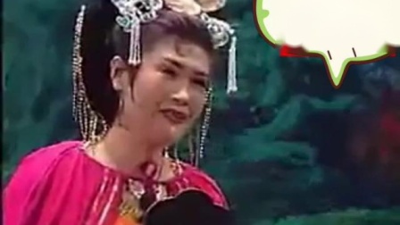 二人转正戏《 杜十娘》 佟长江 杨金华