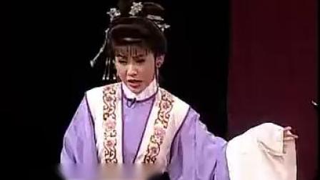 河洛歌仔戏《私生子》中集