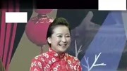 《超级杨白劳》贾玲潘斌龙小品笑翻天