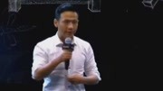 《重回课堂》宋小宝爆笑小品 就因为长得太
