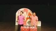 《本质》徐涛马星野 嘻哈包袱铺最新相声下载
