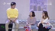 《闺蜜来了》欢乐东北风小翠小品 笑翻全场下载