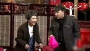 《岁月》程野郝莎莎爆笑小品精选下载