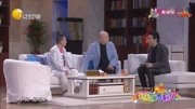 《欠债还钱》郭冬临爆笑小品 诚信第一下载