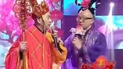 《女儿国》杨义雷璐爆笑小品 太逗了