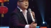 《豫韵唐腔》范军精彩豫剧相声下载