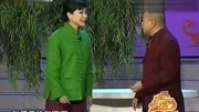 《假酒风波》潘长江小品 送礼闹乌龙