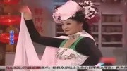 《三打白骨精》谢大脚赵四搞笑小品 笑翻全场下载