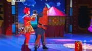 《猫鼠变奏曲》王金龙毛毛小品 做梦也梦不