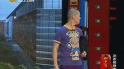 《追尾》王小虎张可小品 跟你一分钱关系都