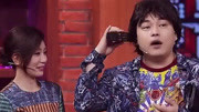 《村里有个姑娘叫小芳》丫蛋 程野小品 程野