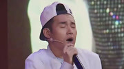 《小薇》欧弟 文松爆笑小品下载