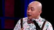 《赵家班才艺秀》谢广坤 丫蛋 程野小品 个