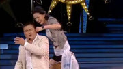 《祸从口出》赵家班搞笑小品 话不能乱说