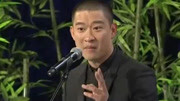 《我要恋爱》曹云金最搞笑相声笑趴了