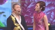 《活宝闹翻天》 孙小宝东北搞笑小品 浑身都