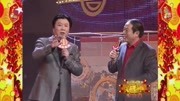 《笑侃主持人》牛群爆笑相声 每次看都笑得我肚子疼下载