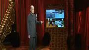 《86岁的体操奶奶》方清平单口相声