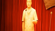 《台上台下》方清平单口相声