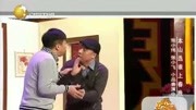 《疯狂投诉》张小飞 张小伟小品 看他如何收