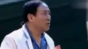 《杜拉拉外传》牛群爆笑小品 我已笑趴下载