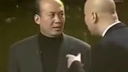 《婚姻介绍所》蔡明 郭冬临爆笑小品下载