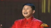 《龙江群英汇》刘彤何云伟李菁张天雷群口相声下载