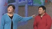 《家和万事兴》王小利小品 太搞笑了
