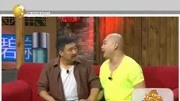 小品《男人的烦恼》程野被妻管严 笑晕死了